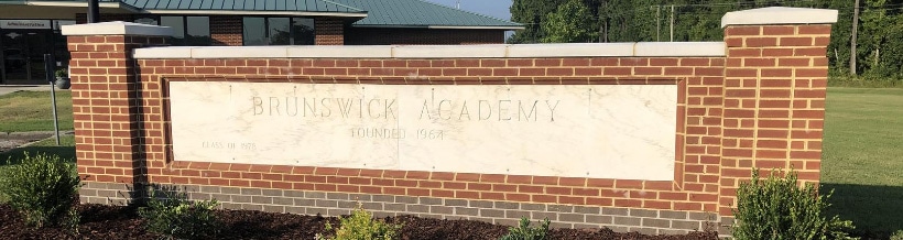 QuickSchools | Brunswick Academy